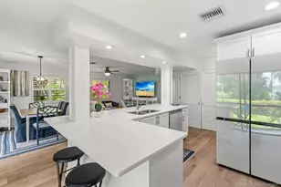 4103 SE Centerboard Ln, Stuart, FL 34997 - Photo 13