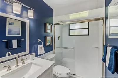 4103 SE Centerboard Lane #2A, Stuart, FL 34997 - Photo 27