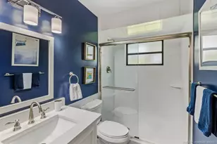 4103 SE Centerboard Ln, Stuart, FL 34997 - Photo 27