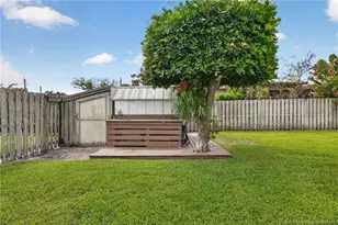 4844 SE Pilot Way, Stuart, FL 34997 - Photo 15