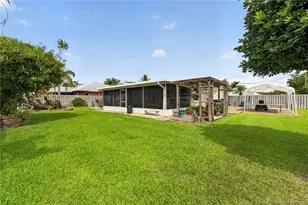 4844 SE Pilot Way, Stuart, FL 34997 - Photo 9