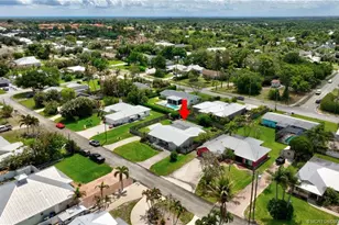 4844 SE Pilot Way, Stuart, FL 34997 - Photo 47