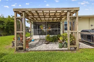 4844 SE Pilot Way, Stuart, FL 34997 - Photo 11