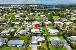 4844 SE Pilot Way, Stuart, FL 34997 - Photo 49