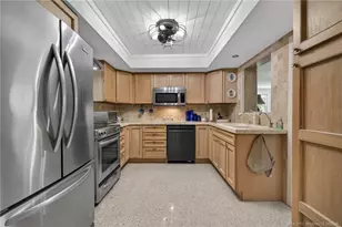 4844 SE Pilot Way, Stuart, FL 34997 - Photo 31