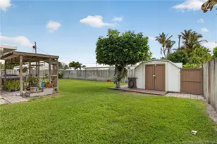 4844 SE Pilot Way, Stuart, FL 34997 - Photo 13