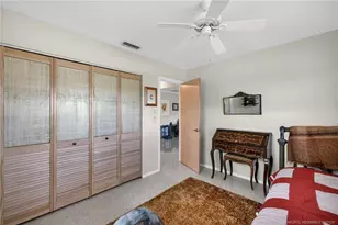 4844 SE Pilot Way, Stuart, FL 34997 - Photo 43