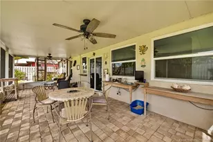 4844 SE Pilot Way, Stuart, FL 34997 - Photo 19