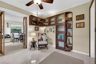 4844 SE Pilot Way, Stuart, FL 34997 - Photo 39