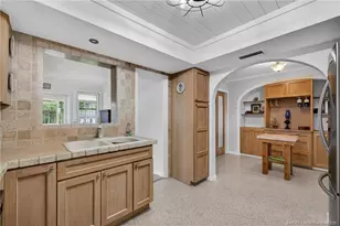 4844 SE Pilot Way, Stuart, FL 34997 - Photo 33