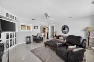 4844 SE Pilot Way, Stuart, FL 34997 - Photo 27