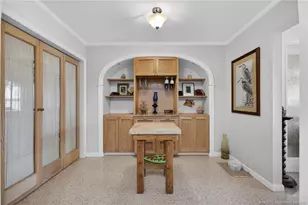 4844 SE Pilot Way, Stuart, FL 34997 - Photo 29