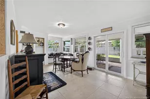 4844 SE Pilot Way, Stuart, FL 34997 - Photo 37