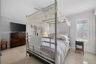 4844 SE Pilot Way, Stuart, FL 34997 - Photo 21