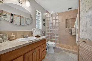 4844 SE Pilot Way, Stuart, FL 34997 - Photo 23