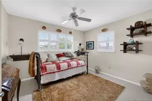 4844 SE Pilot Way, Stuart, FL 34997 - Photo 41