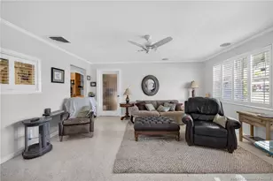 4844 SE Pilot Way, Stuart, FL 34997 - Photo 25