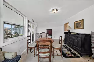 4844 SE Pilot Way, Stuart, FL 34997 - Photo 35