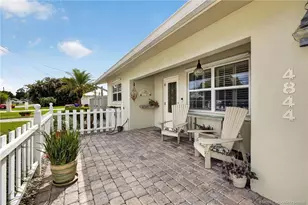 4844 SE Pilot Way, Stuart, FL 34997 - Photo 5