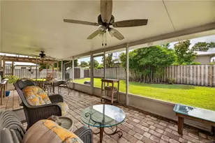 4844 SE Pilot Way, Stuart, FL 34997 - Photo 17