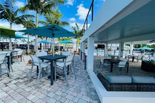 35 NE Nautical Dr, Jensen Beach, FL 34957 - Photo 59