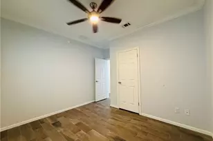 35 NE Nautical Dr, Jensen Beach, FL 34957 - Photo 27