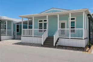35 NE Nautical Dr, Jensen Beach, FL 34957 - Photo 45