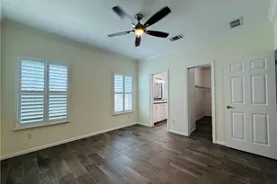 35 NE Nautical Dr, Jensen Beach, FL 34957 - Photo 37