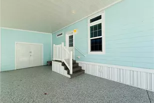 35 NE Nautical Dr, Jensen Beach, FL 34957 - Photo 47