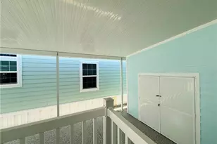 35 NE Nautical Dr, Jensen Beach, FL 34957 - Photo 33
