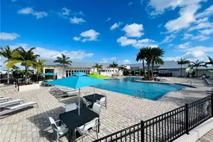 35 NE Nautical Dr, Jensen Beach, FL 34957 - Photo 57