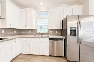 35 NE Nautical Dr, Jensen Beach, FL 34957 - Photo 17
