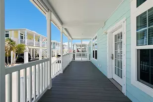 35 NE Nautical Dr, Jensen Beach, FL 34957 - Photo 5