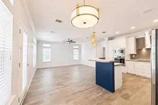 35 NE Nautical Dr, Jensen Beach, FL 34957 - Photo 11