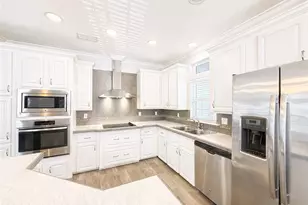 35 NE Nautical Dr, Jensen Beach, FL 34957 - Photo 15