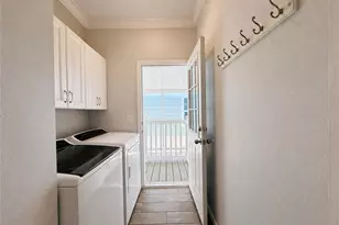 35 NE Nautical Dr, Jensen Beach, FL 34957 - Photo 31