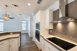 35 NE Nautical Dr, Jensen Beach, FL 34957 - Photo 19
