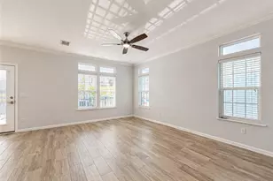 35 NE Nautical Dr, Jensen Beach, FL 34957 - Photo 23