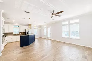 35 NE Nautical Dr, Jensen Beach, FL 34957 - Photo 9