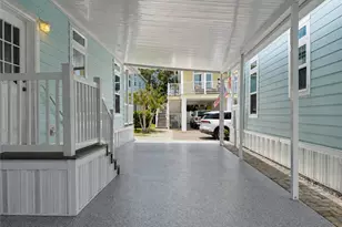 35 NE Nautical Dr, Jensen Beach, FL 34957 - Photo 49