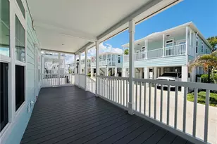 35 NE Nautical Dr, Jensen Beach, FL 34957 - Photo 3