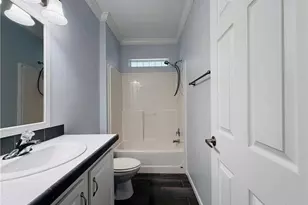 35 NE Nautical Dr, Jensen Beach, FL 34957 - Photo 35