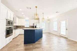 35 NE Nautical Dr, Jensen Beach, FL 34957 - Photo 21