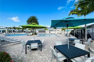 35 NE Nautical Dr, Jensen Beach, FL 34957 - Photo 55