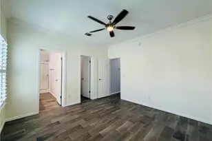 35 NE Nautical Dr, Jensen Beach, FL 34957 - Photo 39
