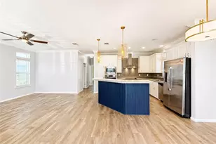 35 NE Nautical Dr, Jensen Beach, FL 34957 - Photo 7