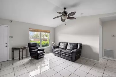 3143 SE Banyan Street, Stuart, FL 34997 - Photo 3