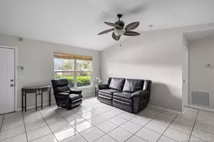 3143 SE Banyan St, Stuart, FL 34997 - Photo 3