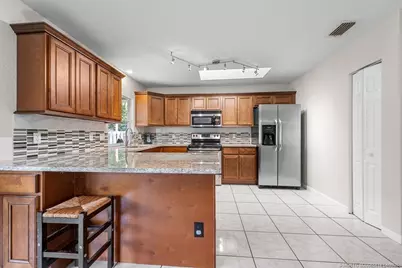 3143 SE Banyan Street, Stuart, FL 34997 - Photo 11