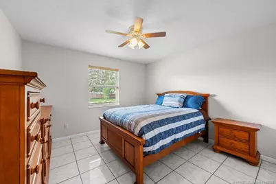 3143 SE Banyan Street, Stuart, FL 34997 - Photo 15